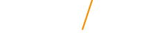 Castillo Sáez Logo